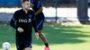 om-–-malaise-:-pierre-menes-affiche-un-souhait-improbable-avec…-kevin-strootman-!
