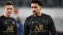 psg-–-malaise-:-marquinhos-interpelle-thomas-tuchel-!