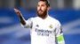 mercato-–-real-madrid-:-un-grand-pas-en-avant-pour-l&rsquo;avenir-de-sergio-ramos-?