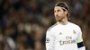 mercato-–-psg-:-pourquoi-le-dossier-sergio-ramos-est-loin-d’etre-referme…