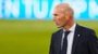 mercato-–-real-madrid-:-une-profonde-division-entre-zidane-et-sa-direction-?