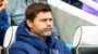 mercato-–-psg-:-pochettino-serait-passe-a-l&rsquo;action-pour-son-avenir-!