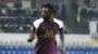 mercato-–-psg-:-cette-recrue-estivale-s’enflamme-pour-son-arrivee-a-paris-!