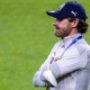 porto-om:-villas-boas-craque,-« on-se-tue-nous-memes,-on-fait-de-la-merde »