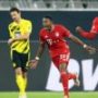 borussia-dortmund-–-bayern-munich-:-les-bavarois-s&rsquo;adjugent-le-klassiker