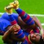 barca-:-apres-la-blessure,-quelle-duree-d&rsquo;absence-pour-fati-?