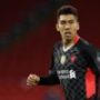 om-:-« firmino-est-reste-un-mois-a-marseille-et-voulait-signer »