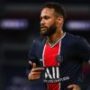 psg-:-neymar-appele-avec-la-selecao-malgre-sa-blessure