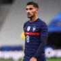 equipe-de-france-:-aouar-remplace-fekir,-forfait