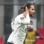 ac-milan-–-lille-:-la-performance-historique-de-yazici