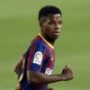 barca-:-le-club-communique-sur-l’operation-d’ansu-fati-et-sa-date-de-retour