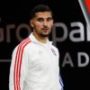 equipe-de-france-:-houssem-aouar-forfait-et-pas-remplace