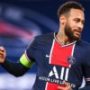 psg-:-prolongation-imminente-pour-neymar-?