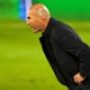 real-madrid-:-entre-malchance-et-responsabilites,-zidane-accuse-le-coup