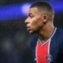 psg-:-kylian-mbappe-forfait-pour-rennes