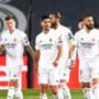 le-vestiaire-du-real-madrid-en-crise,-la-duree-de-l&rsquo;absence-d&rsquo;ansu-fati,-aguilar-convoque-chez-les-bleus…-les-immanquables-du-jour-!