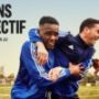 foot-amateur-:-adidas-lance-son-plan-de-soutien-!