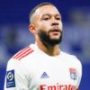 barca-/-ol-:-jean-michel-aulas-ferme-la-porte-pour-memphis-depay