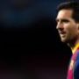 barca-:-le-psg-accelere-pour-messi,-le-pere-de-l&rsquo;argentin-deja-contacte