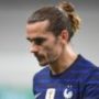 les-bleus-en-deroute,-le-depart-de-depay-se-precise,-les-dernieres-nouvelles-de-benzema-…-les-immanquables-du-jour-!