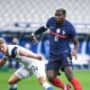 france-–-finlande-:-la-toile-s&rsquo;enflamme-pour-la-premiere-periode-catastrophique-des-bleus