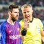 barca-:-quand-messi-se-fait-recadrer-sechement-par-un-arbitre