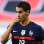 equipe-de-france-:-ben-yedder-positif-au-covid-19-!-(officiel)