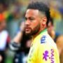 psg-:-neymar-forfait-avec-la-selecao