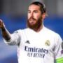 real-madrid-:-le-psg-fait-les-yeux-doux-a-sergio-ramos