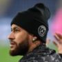 psg-:-neymar-et-kean-quittent-leurs-selections-en-urgence