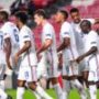 portugal-–-france-:-les-bleus-arrachent-la-victoire-a-lisbonne-!