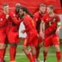 la-belgique-efficace-face-a-l&rsquo;angleterre,-l&rsquo;italie-victorieuse…-les-resultats-de-la-soiree-!