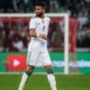zimbabwe-–-algerie-:-les-fennecs-calent-malgre-le-chef-d&rsquo;oeuvre-de-mahrez
