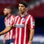 atletico-madrid-:-positif-au-covid-19,-luis-suarez-est-forfait-face-au-barca