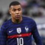 equipe-de-france-:-kylian-mbappe-jouera-contre-la-suede