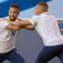 psg-:-des-bonnes-nouvelles-pour-mbappe-et-neymar