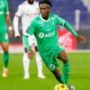 asse-:-option-levee-pour-neyou-(officiel)