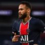 psg-:-le-point-medical-avant-monaco,-neymar-incertain