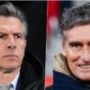 brest-–-asse-:-quelles-equipes-pour-dall&rsquo;oglio-et-puel-?