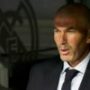 villarreal-–-real-madrid-:-quelles-equipes-pour-emery-et-zidane-?