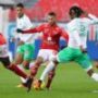brest-–-asse-:-les-verts-sombrent-encore