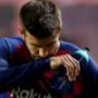 barca-:-verdict-terrible-pour-roberto-et-pique