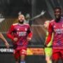 -angers-–-ol-:-les-lyonnais-s&rsquo;imposent-dans-la-douleur-!