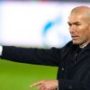 zidane,-flick,-bielsa…-les-coachs-nomines-pour-le-trophee-the-best