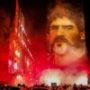 disparition-de-maradona,-l’om-tristement-historique,-bayern-munich-et-manchester-city-qualifies…-les-immanquables-du-jour
