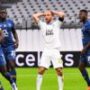 om-–-fc-porto-:-les-marseillais-se-sabordent-et-rentrent-dans-l&rsquo;histoire