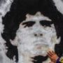 argentine-:-l&rsquo;immense-foule-pour-l&rsquo;hommage-national-a-diego-maradona