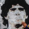 legende,-exces,-gloire,-…-le-podcast-100-%-maradona
