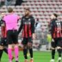 le-beau-coup-de-lille,-nice-perd-gros,-aouar-sanctionne-par-juninho…-les-immanquables-du-jour-!