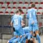 ogc-nice-–-slavia-prague-:-defaite-terrible-pour-les-aiglons-quasi-elimines